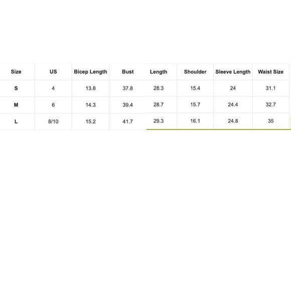 Plaid Lightweight Open Blazer - Picture 5 of 9